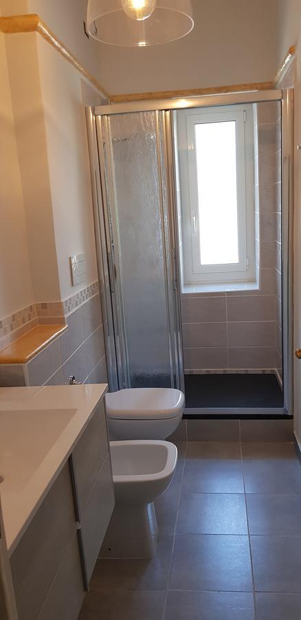 apartment genova central * Genua